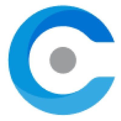 Managing Director