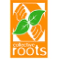Development & Communications Manager
