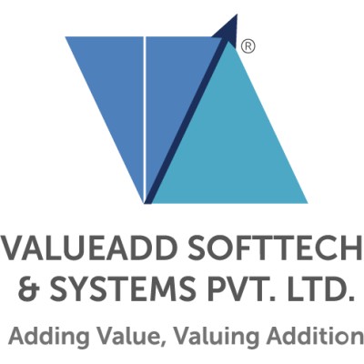 Delivery Head (Services) & Presales 