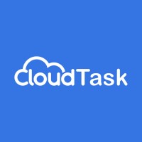 Business Development Representative