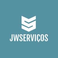 Assistente de RH pleno