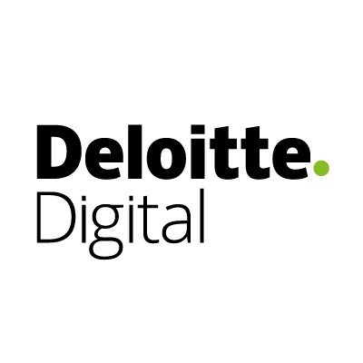 Senior UX Architect