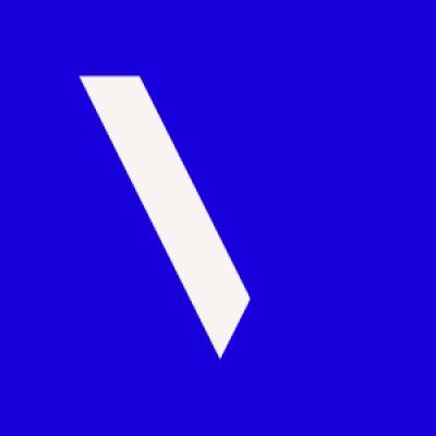 Boffi|DePadova Brand Director