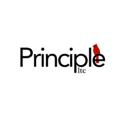 Environmental Services Consultant