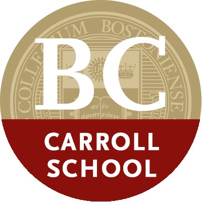 MBA Candidate