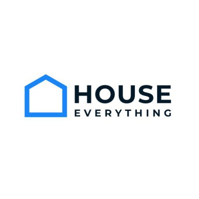 Co-Founder & Investor