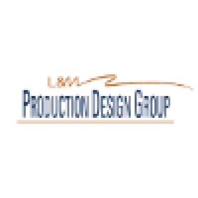 Account Executive