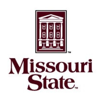 Associate Professor of Political Science