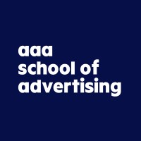 Lecturer (Mobile and Search Marketing)