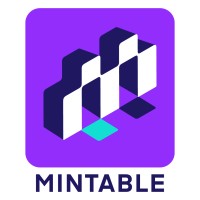 Full Stack Developer | Blockchain Developer