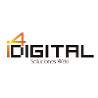 Graphic Designer