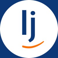 Senior Frontend Developer