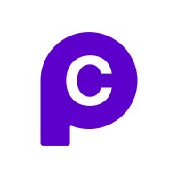 Analista CRM
