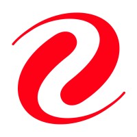 Operations Manager