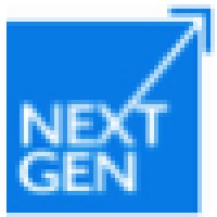 Senior Data Analyst
