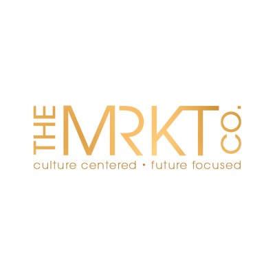Director, Experiential Marketing