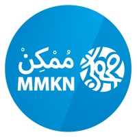 Volunteering Math Teacher in the Public School Support Program (PSSP)