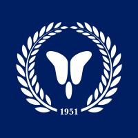 Membership Recruitment and Engagement Coordinator