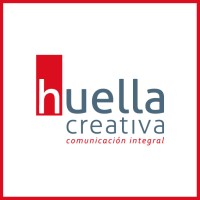 Diseñador gráfico auxiliar