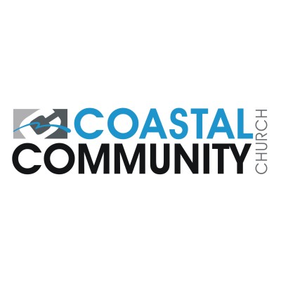Marketing & Communications Director