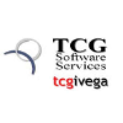Chief Human Resources Officer