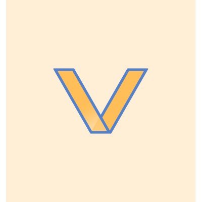 Back End Developer