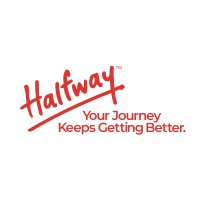 Sales Manager