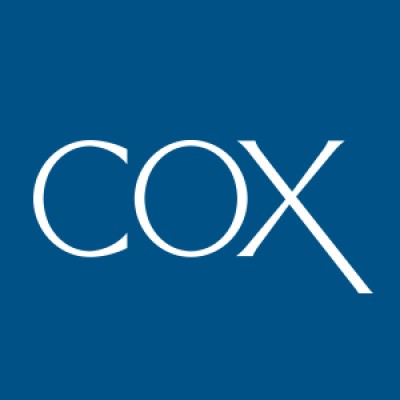 Content Manager, InsideNewOrleans.com