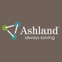 Accountant