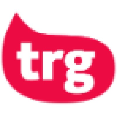 Strategic Communications Intern