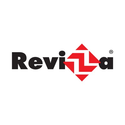 Founder & Partner