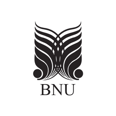 Associate Professor