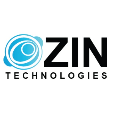 Database Developer