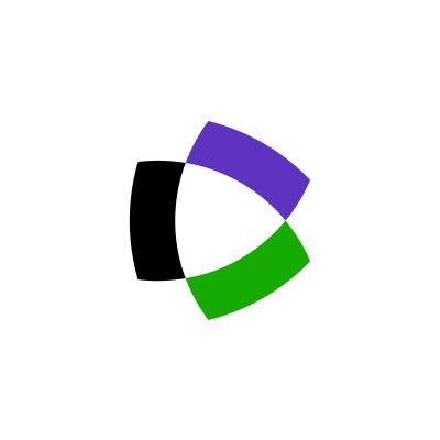 Director, Global Content Partnerships