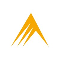 In-company English teacher