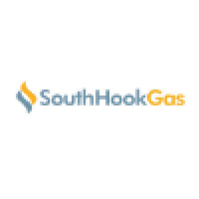 LNG Commercial Operations Executive