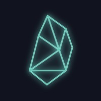 Head Of Marketing