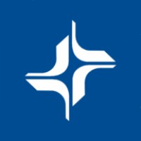 Director of Cyber Defense and Incident Management