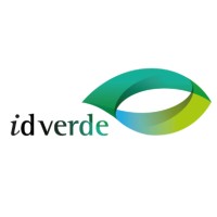 Head of Operational Programmes and Business Systems