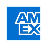 Senior Corporate Account Manager