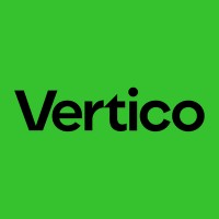 Talent Acquisition Associate