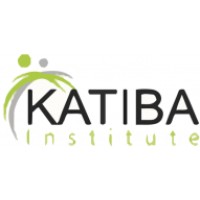 Monitoring And Evaluation Officer