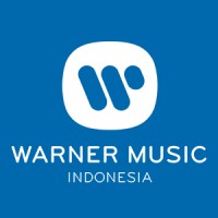 Digital Marketing Specialist