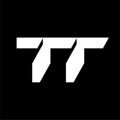 Bim Architect Modeler & Coordinator
