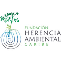 Consultor ambiental