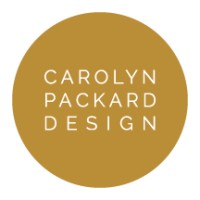 Creative Consultant