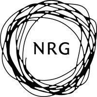 Supply Chain Professional