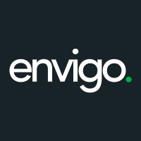 Search Engine Optimization Project Manager