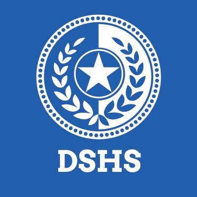 Head of Product Strategy
