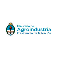 Desarrollador